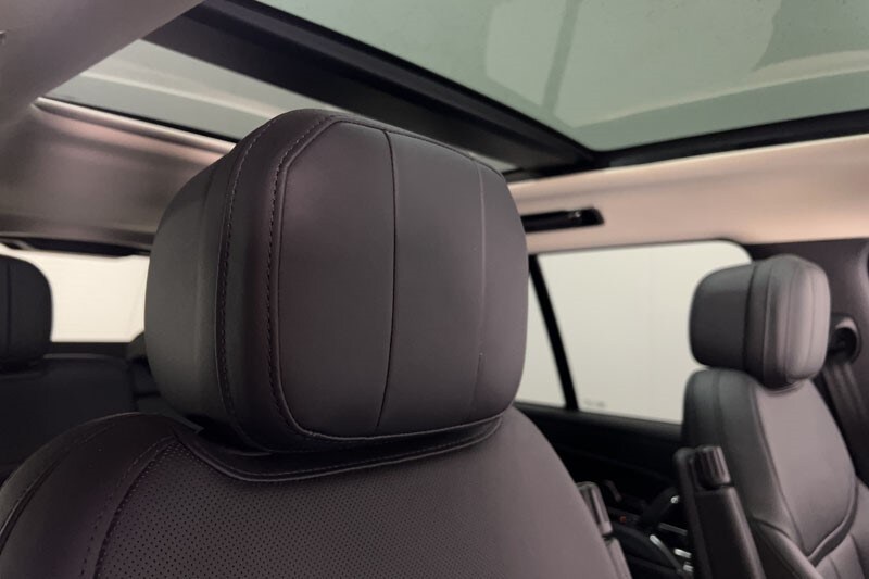 Used Land Rover Range Rover 2025 for sale - 78077673: Photo 28