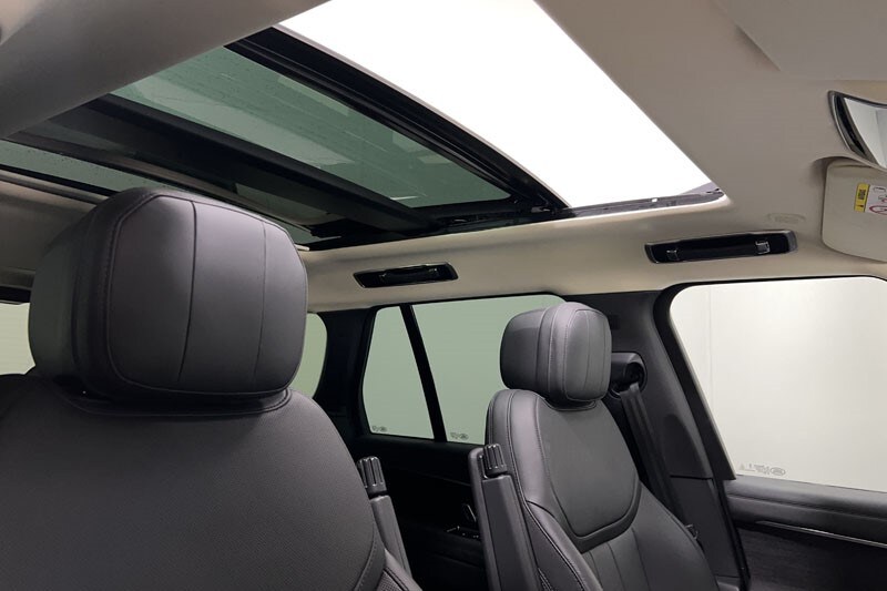 Used Land Rover Range Rover 2025 for sale - 78077673: Photo 29