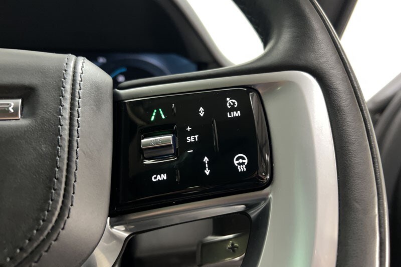 Used Land Rover Range Rover 2025 for sale - 78077673: Photo 30