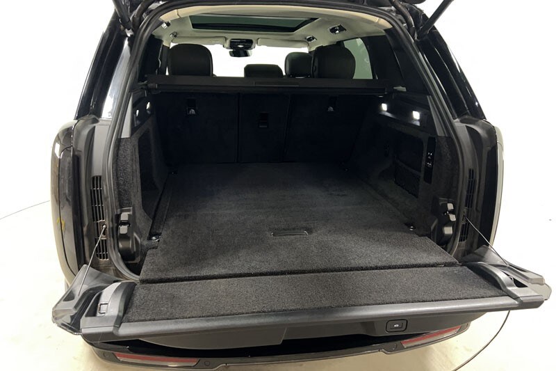 Used Land Rover Range Rover 2025 for sale - 78077673: Photo 49