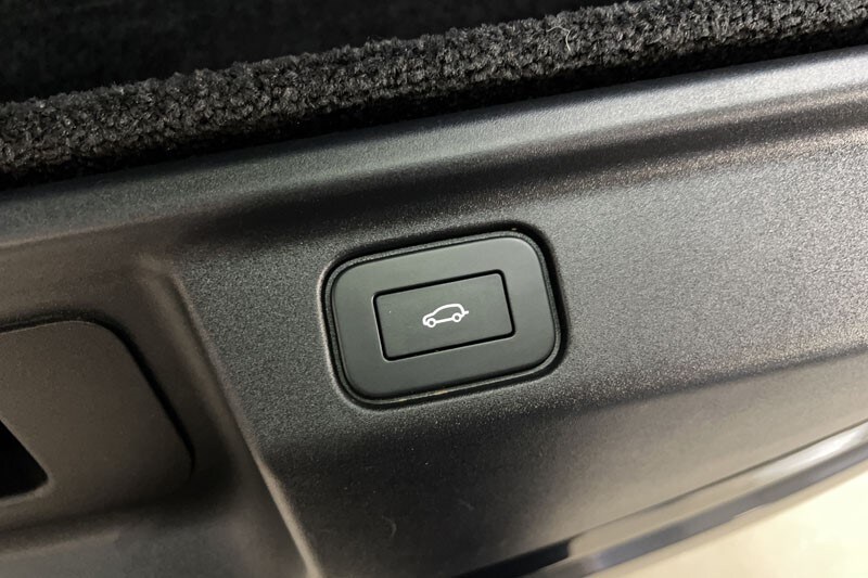 Used Land Rover Range Rover 2025 for sale - 78077673: Photo 50