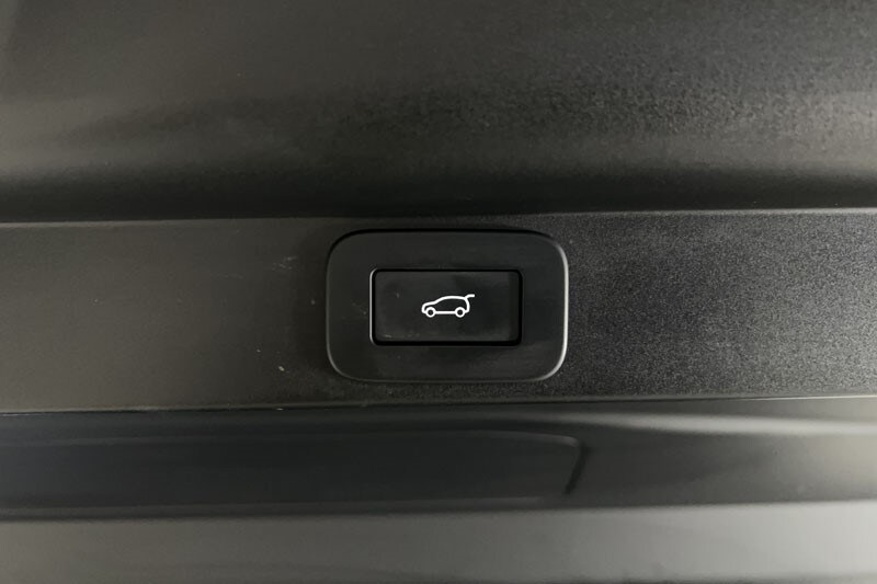 Used Land Rover Range Rover 2025 for sale - 78077673: Photo 51