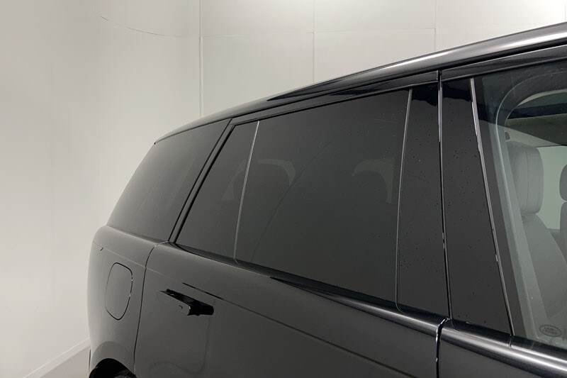 Used Land Rover Range Rover 2025 for sale - 78077673: Photo 52