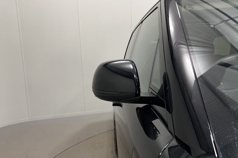 Used Land Rover Range Rover 2025 for sale - 78077673: Photo 54