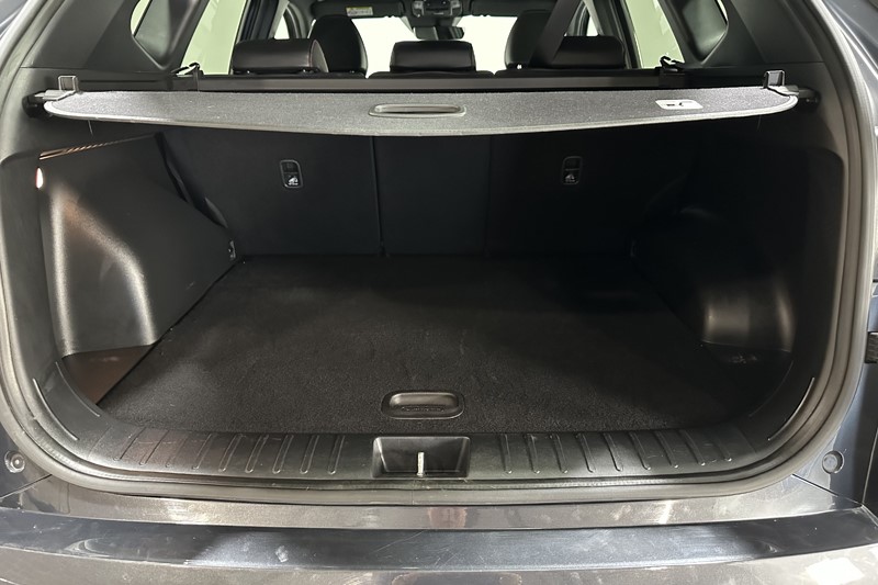 Used Hyundai TUCSON 2022 for sale - 78081263: Photo 10