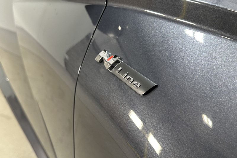 Used Hyundai TUCSON 2022 for sale - 78081263: Photo 20