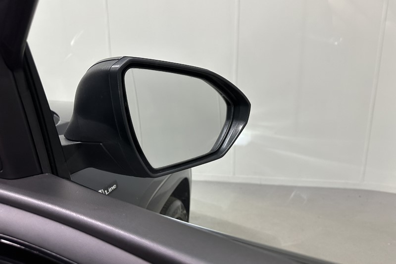 Used Hyundai TUCSON 2022 for sale - 78081263: Photo 23