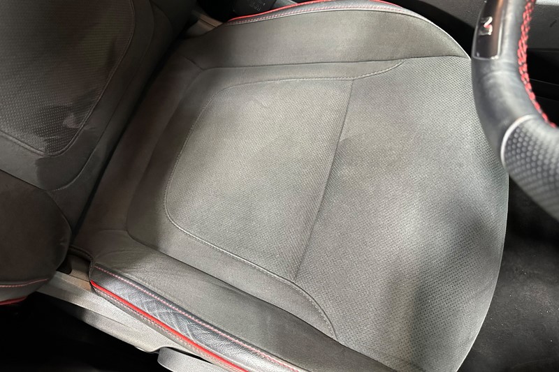 Used Hyundai TUCSON 2022 for sale - 78081263: Photo 24