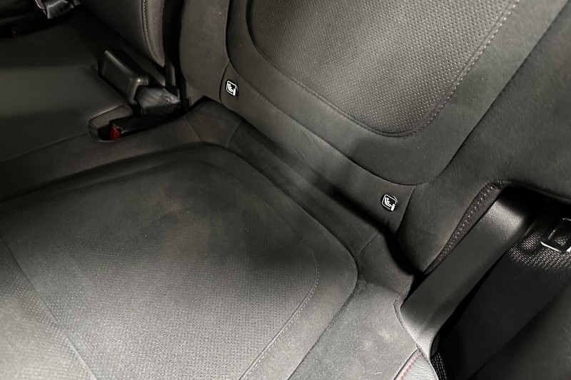 Used Hyundai TUCSON 2022 for sale - 78081263: Photo 39