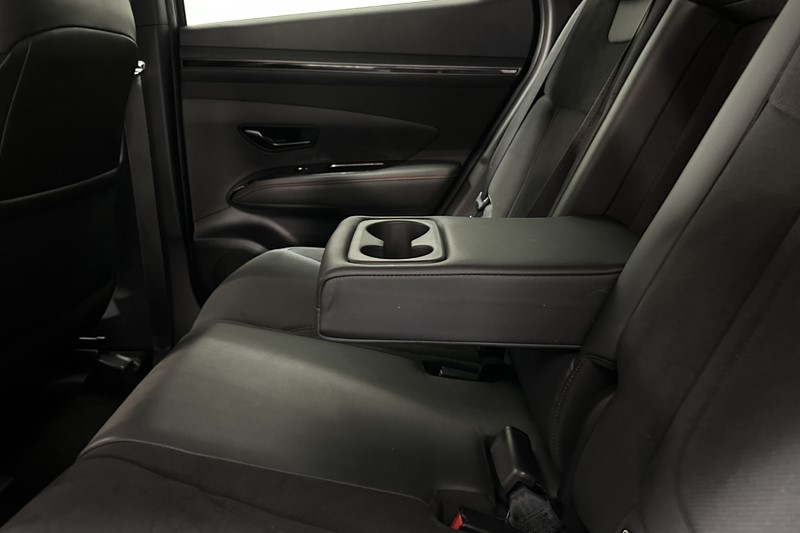 Used Hyundai TUCSON 2022 for sale - 78081263: Photo 40