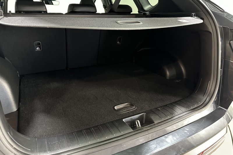 Used Hyundai TUCSON 2022 for sale - 78081263: Photo 41