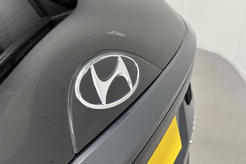 Used Hyundai TUCSON 2022 for sale - 78081263: Photo 43