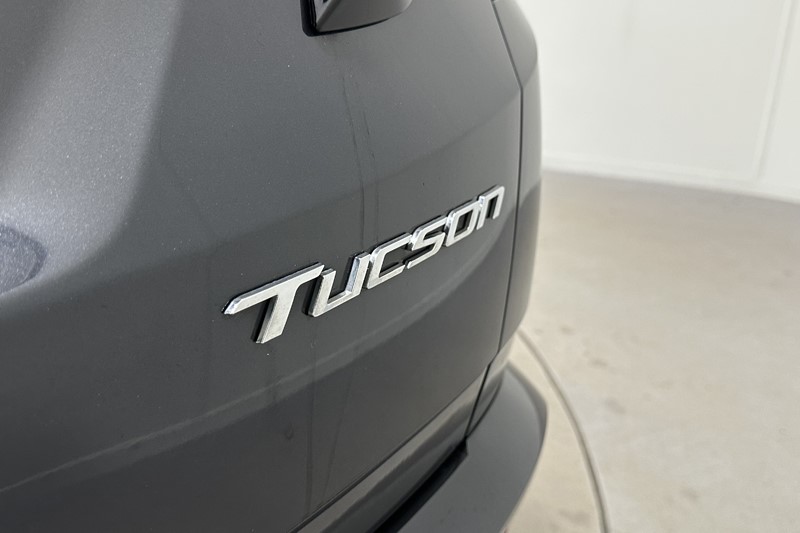 Used Hyundai TUCSON 2022 for sale - 78081263: Photo 44