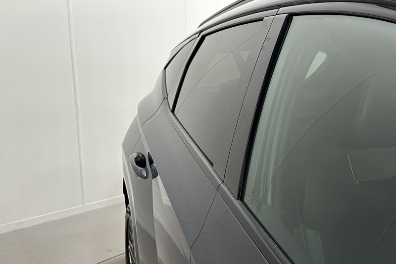 Used Hyundai TUCSON 2022 for sale - 78081263: Photo 45