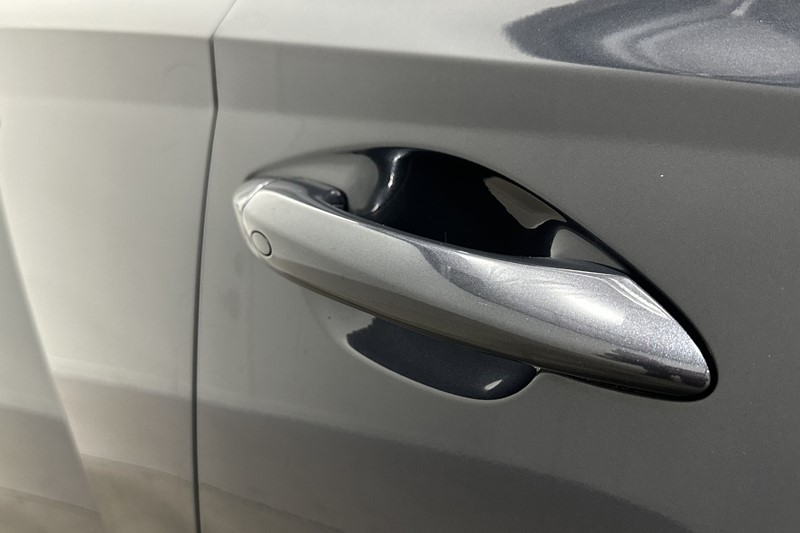 Used Hyundai TUCSON 2022 for sale - 78081263: Photo 46