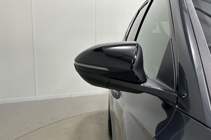 Used Hyundai TUCSON 2022 for sale - 78081263: Photo 47