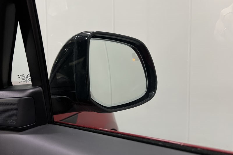 Used Land Rover Range Rover Sport 2024 for sale - 77476622: Photo 24