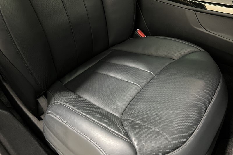 Used Land Rover Range Rover Sport 2024 for sale - 77476622: Photo 25