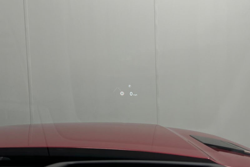 Used Land Rover Range Rover Sport 2024 for sale - 77476622: Photo 31