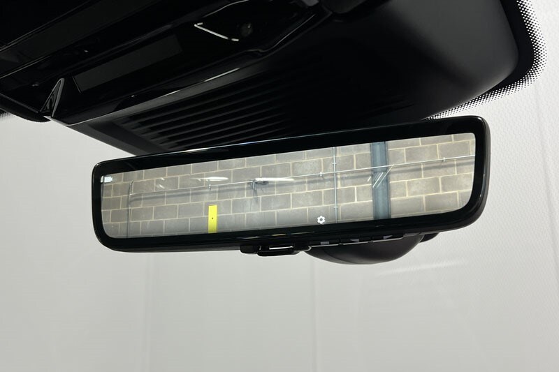 Used Land Rover Range Rover Sport 2024 for sale - 77476622: Photo 32