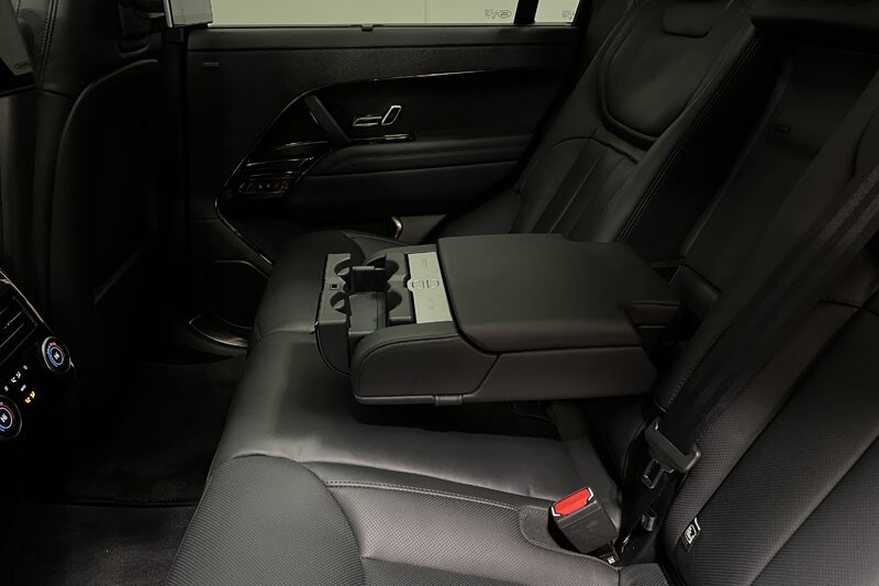 Used Land Rover Range Rover Sport 2024 for sale - 77476622: Photo 48