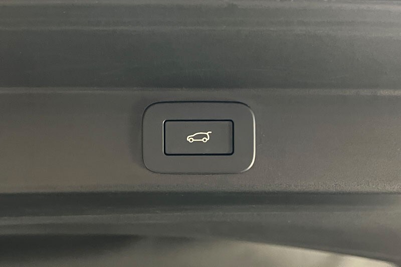 Used Land Rover Range Rover Sport 2024 for sale - 77476622: Photo 54