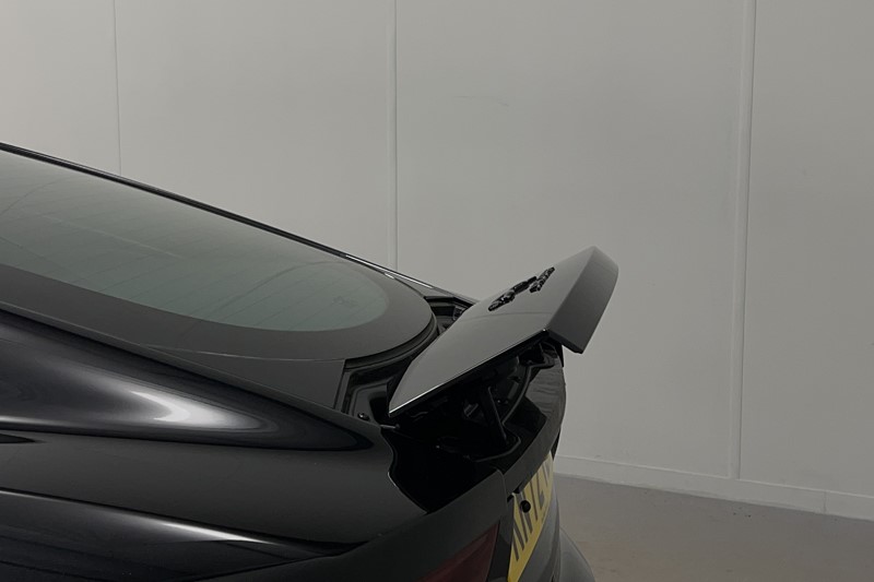 Used Jaguar F-Type 2022 for sale - 77336042: Photo 18