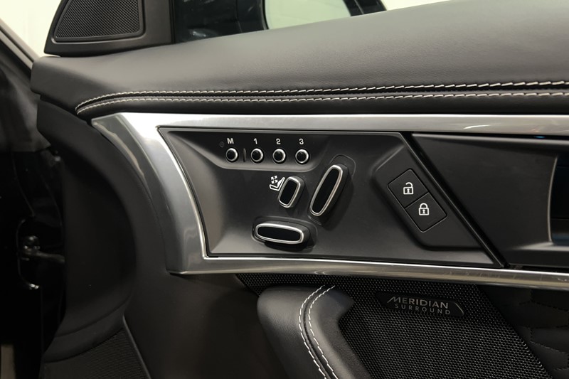 Used Jaguar F-Type 2022 for sale - 77336042: Photo 24