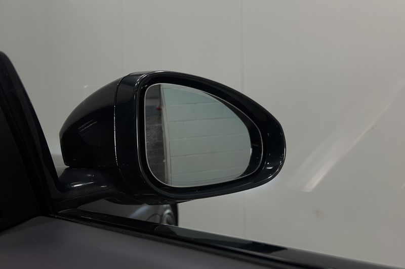 Used Jaguar F-Type 2022 for sale - 77336042: Photo 25