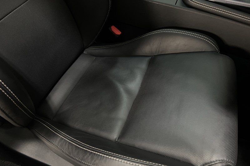 Used Jaguar F-Type 2022 for sale - 77336042: Photo 26