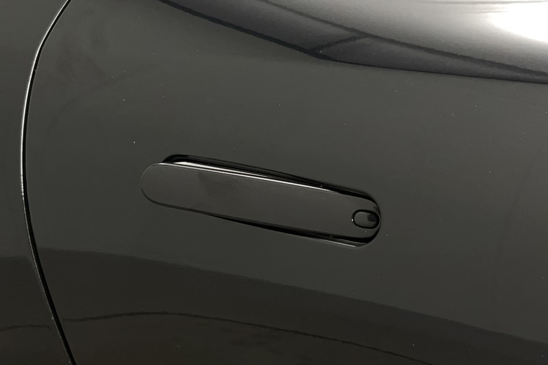 Used Jaguar F-Type 2022 for sale - 77336042: Photo 52