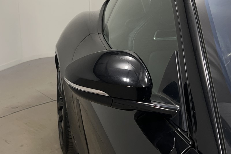 Used Jaguar F-Type 2022 for sale - 77336042: Photo 53