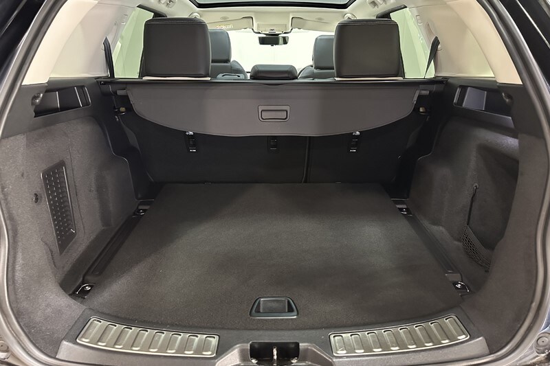 Used Land Rover Discovery Sport 2023 for sale - 78108906: Photo 11