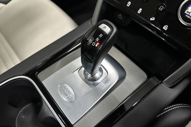 Used Land Rover Discovery Sport 2023 for sale - 78108906: Photo 14