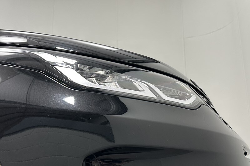 Used Land Rover Discovery Sport 2023 for sale - 78108906: Photo 18