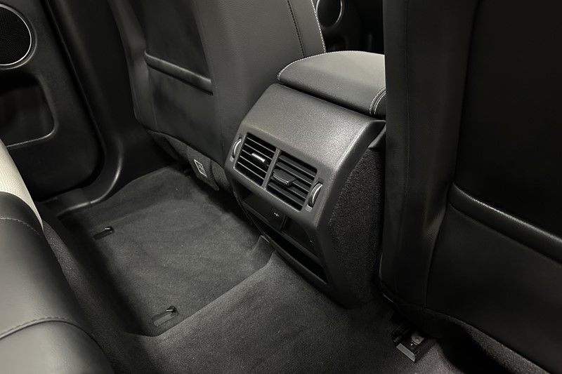 Used Land Rover Discovery Sport 2023 for sale - 78108906: Photo 19