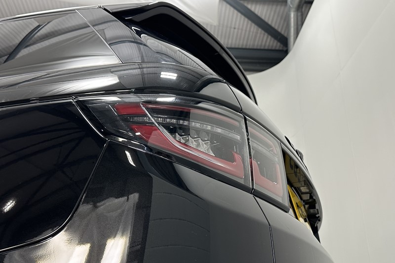 Used Land Rover Discovery Sport 2023 for sale - 78108906: Photo 20