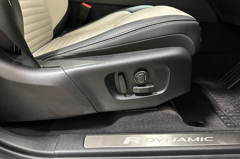 Used Land Rover Discovery Sport 2023 for sale - 78108906: Photo 25