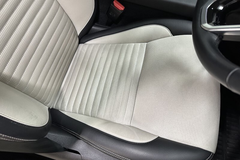 Used Land Rover Discovery Sport 2023 for sale - 78108906: Photo 26