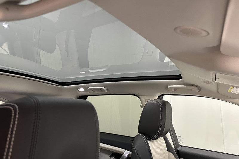 Used Land Rover Discovery Sport 2023 for sale - 78108906: Photo 29