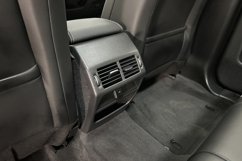 Used Land Rover Discovery Sport 2023 for sale - 78108906: Photo 46