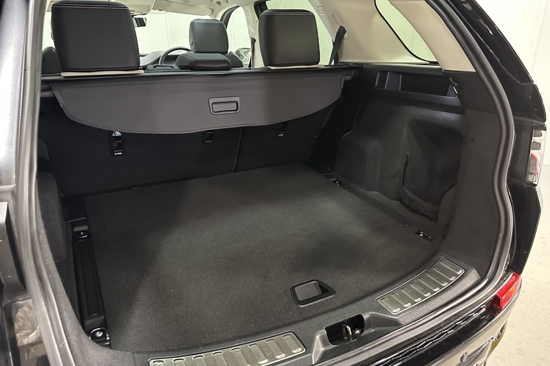 Used Land Rover Discovery Sport 2023 for sale - 78108906: Photo 47