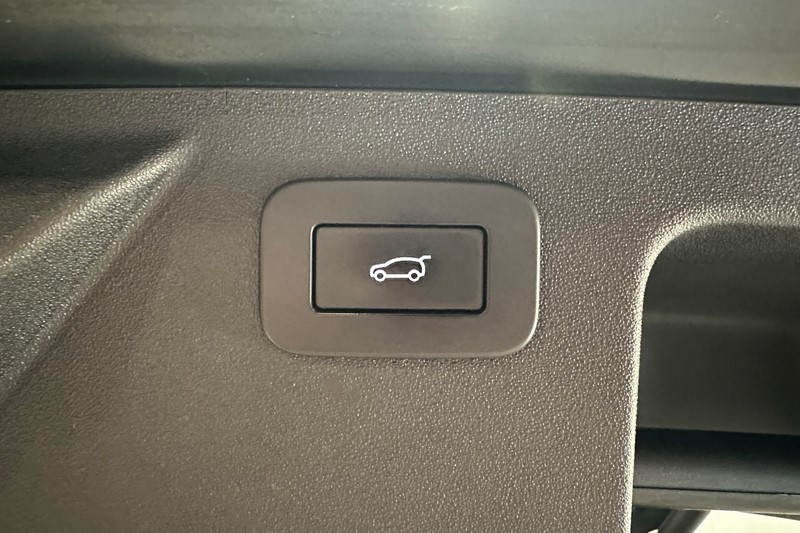 Used Land Rover Discovery Sport 2023 for sale - 78108906: Photo 48