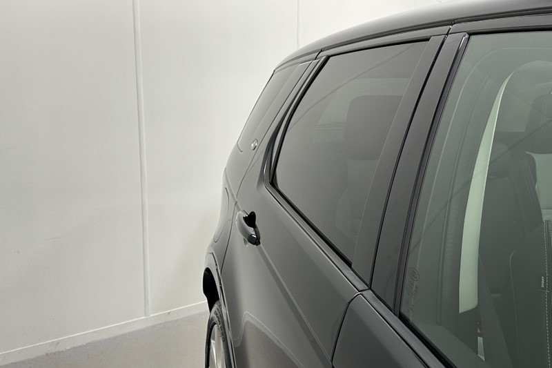 Used Land Rover Discovery Sport 2023 for sale - 78108906: Photo 52