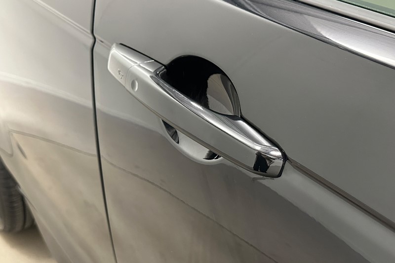 Used Land Rover Discovery Sport 2023 for sale - 78108906: Photo 53