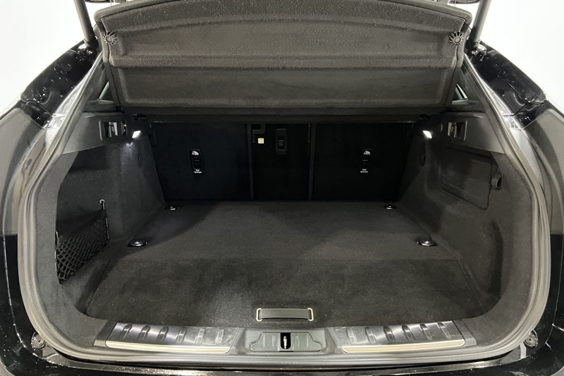 Used Jaguar F-Pace 2023 for sale - 76981806: Photo 10