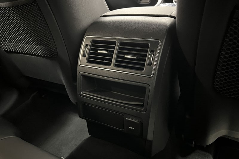 Used Jaguar F-Pace 2023 for sale - 76981806: Photo 18