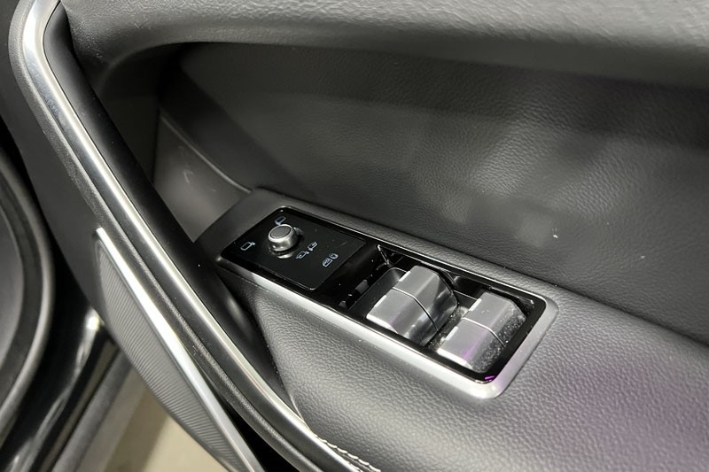 Used Jaguar F-Pace 2023 for sale - 76981806: Photo 22