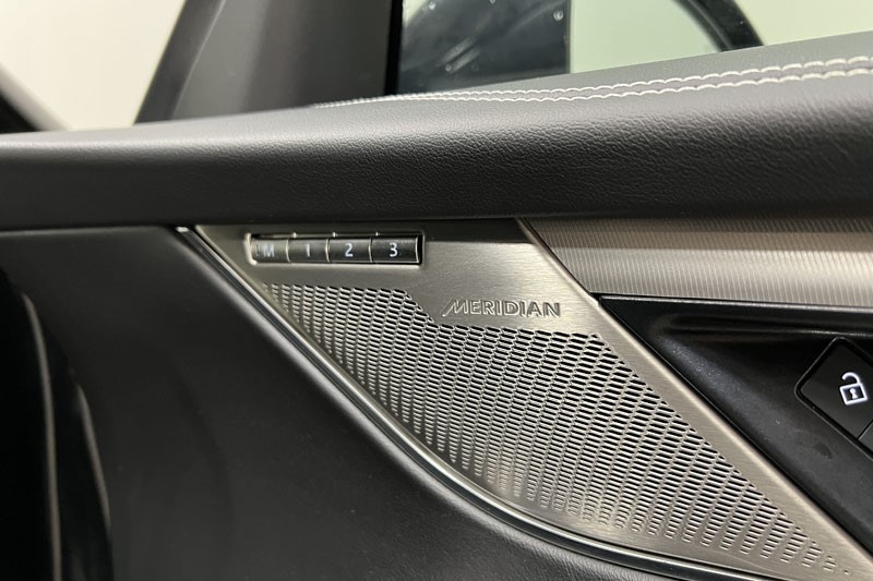 Used Jaguar F-Pace 2023 for sale - 76981806: Photo 23