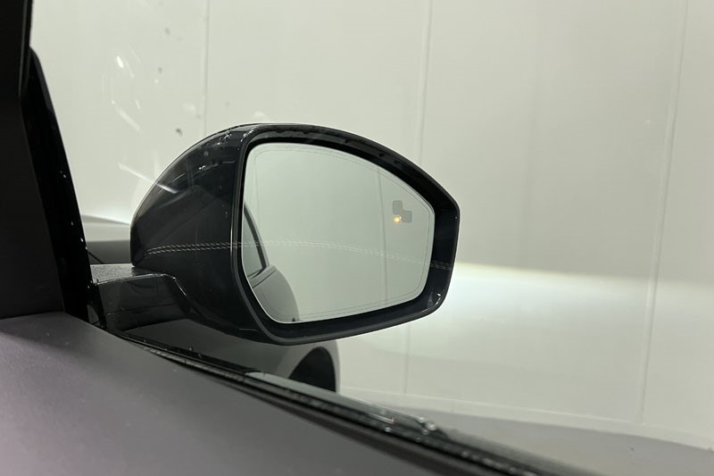 Used Jaguar F-Pace 2023 for sale - 76981806: Photo 24